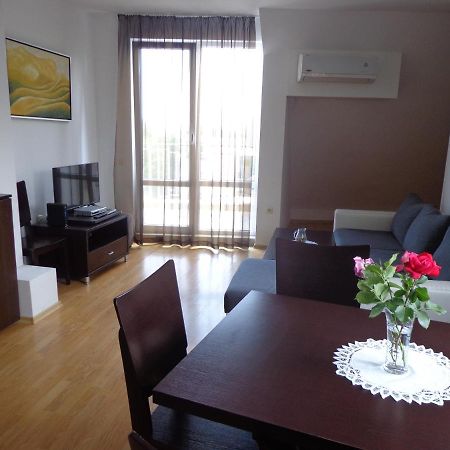 Kavarna Hills Apartments Esterno foto